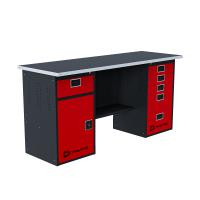 Верстак АТ ВР18.25.00-К