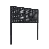 Экран перфорированный дополнительный АТ 128