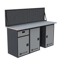 Верстак АТ ВС17.211.10-С