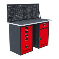 Верстак АТ ВР13.502.10-К