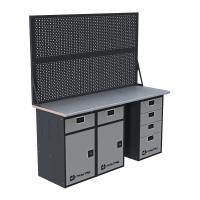 Верстак АТ ВС17.224.20-С