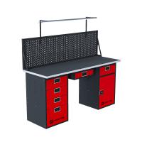 Верстак АТ ВР18.42.-К