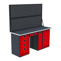 Верстак АТ ВР18.41П1.20-К