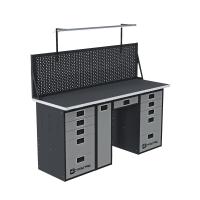 Верстак АТ ВР17.5ПЯ5.-С