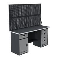 Верстак АТ ВР17.24.20-С