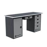 Верстак АТ ВР17.1Я4.00-С