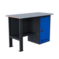 Верстак АТ ВС12.01.00-СН