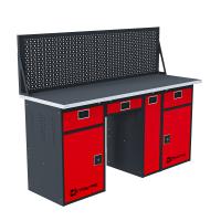 Верстак АТ ВР18.21П2.10-К