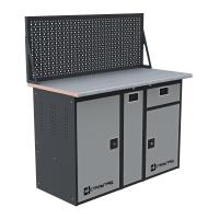 Верстак АТ ВС12.1П2.10-С