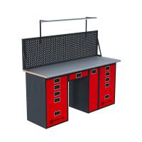 Верстак АТ ВС18.51П5.-К