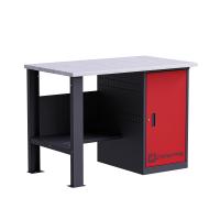 Верстак УДАРНИК 1200 (ОП/Т1)