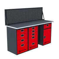 Верстак АТ ВР18.452.10-К