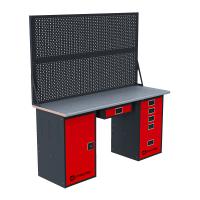 Верстак АТ ВС18.15.20-К