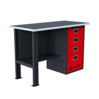 Верстак АТ ВР13.04.00-К