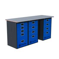 Верстак АТ ВС17.544.00-СН