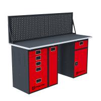 Верстак АТ ВР18.5П2.10-К