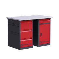 Верстак УДАРНИК 1200 (Т3/Т2)