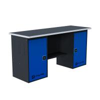 Верстак АТ ВР17.11.00-СН