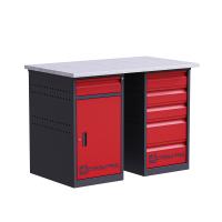 Верстак УДАРНИК 1200 (Т2/Т5)