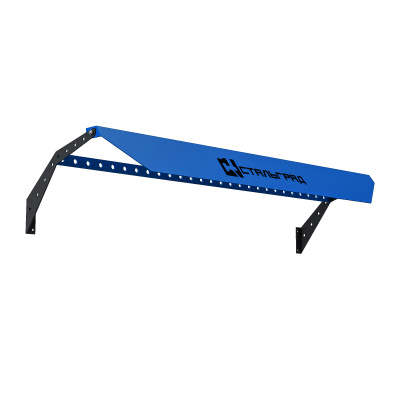 Комплект освещения МЕХ 120 синий