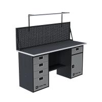 Верстак АТ ВР17.42.-С