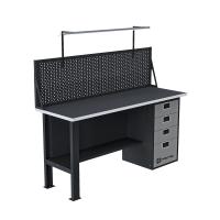 Верстак АТ ВР17.04.-С