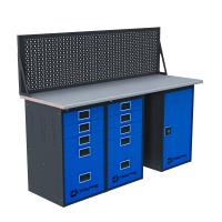 Верстак АТ ВС17.551.10-СН