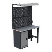 Верстак АТ ВС12.10.21-С