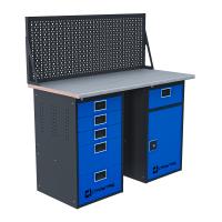 Верстак АТ ВС12.502.10-СН