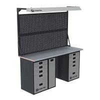 Верстак АТ ВС17.5П5.21-С