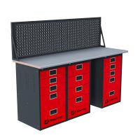 Верстак АТ ВС18.545.10-К