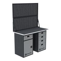 Верстак АТ ВР12.204.20-С