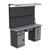 Верстак АТ ВС17.2Я4.21-С