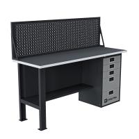 Верстак АТ ВР17.05.10-С