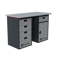 Верстак АТ ВС12.402.00-С