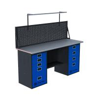 Верстак АТ ВС17.54.-СН