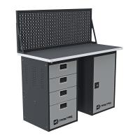 Верстак АТ ВР12.401.10-С