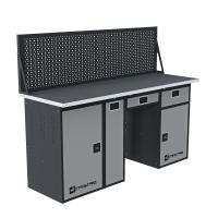 Верстак АТ ВР17.1ПЯ2.10-С