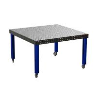 Сварочный стол БРОНЯ 10 мм 1500×1500 Д16 М