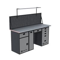 Верстак АТ ВС17.2ПЯ5.-С