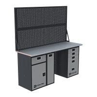 Верстак АТ ВС17.2П5.20-С