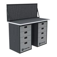 Верстак АТ ВР12.404.10-С