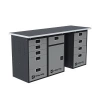 Верстак АТ ВР17.524.00-С