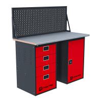 Верстак АТ ВС13.401.10-К