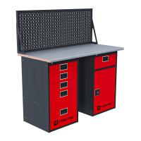 Верстак АТ ВС13.502.10-К