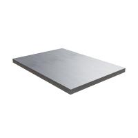 Столешница УДАРНИК-460х640