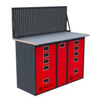 Верстак АТ ВС13.5П5.10-К