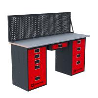 Верстак АТ ВС18.54.10-К