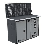 Верстак АТ ВР12.1П5.10-С