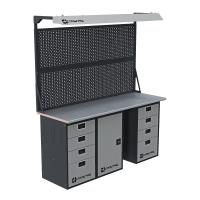 Верстак АТ ВС17.414.21-С